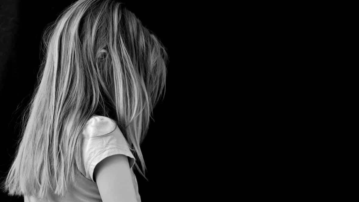 UK: Children committing more than half of child sexual abuse crimes, says new data UK: Children committing more than half of child sexual abuse crimes, says new data