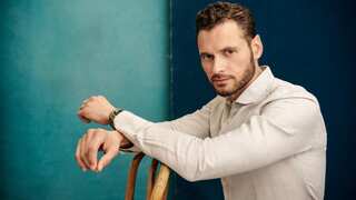 Narcos actor Adnan Canto passes away after battling cancer