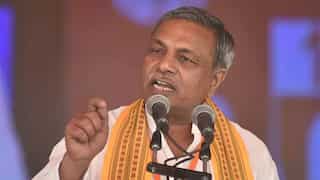 Ram Temple inauguration: VHP hits back at Congress for declining invitation