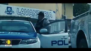 Gravitas | Cocaine gangsters take over in Ecuador | Hostage crisis at Ecuadorian TV station