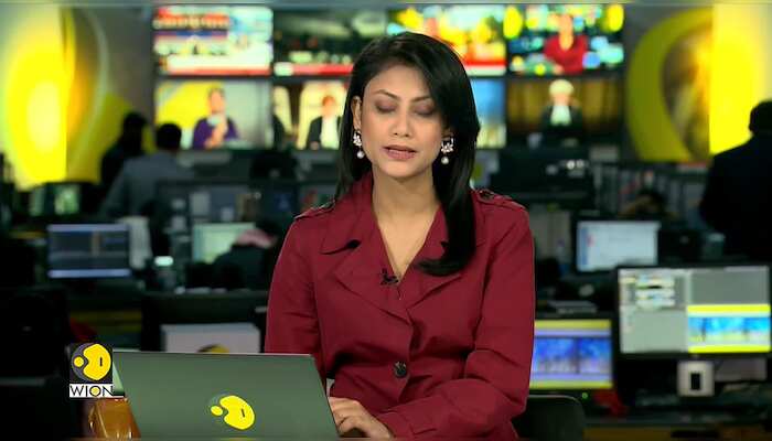 Covid killed 10,000 globally in December : World Health Organization