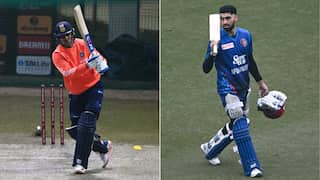 India vs Afghanistan 2024, 1st T20I: Match preview and result prediction
