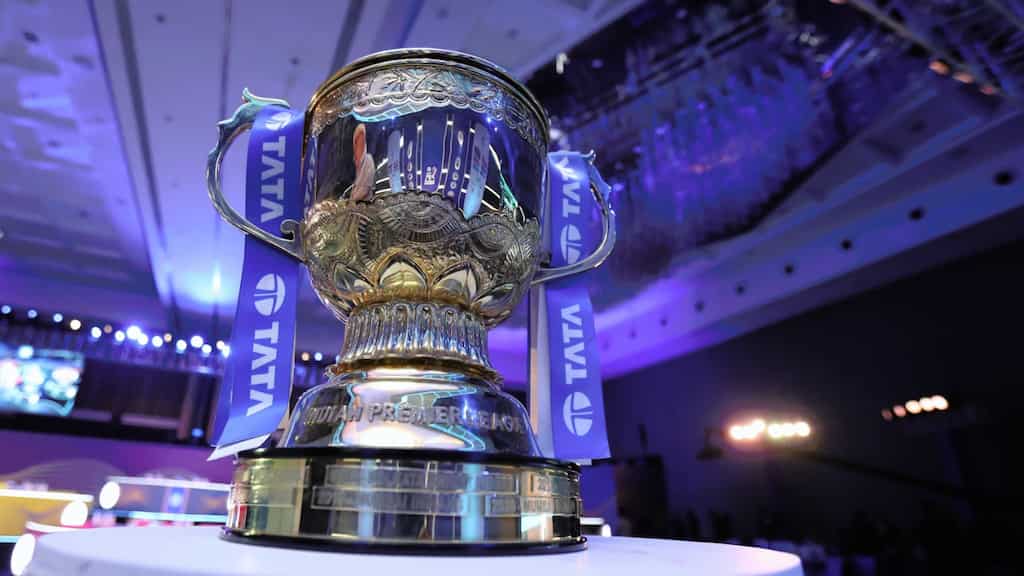 IPL goes abroad! Top franchise keen on buying shares in County side Hampshire – Reports