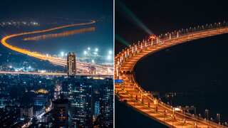 Atal Setu: Here's why no autos or bikes will run on India's longest sea bridge