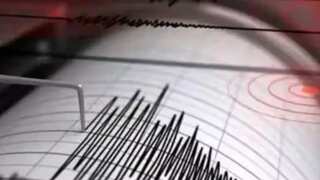 Magnitude 6.2 earthquake jolts central Japan, local nuclear plant declared safe