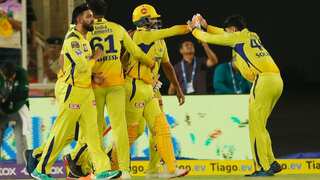 When will the schedule for IPL 2024 come out? | Know Details