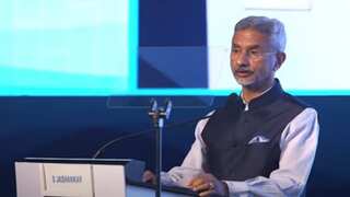 Indian Ocean Conference's 7th edition set for Perth on February 9-10