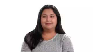 Bengaluru CEO Suchana Seth messaged husband before allegedly killing four-year-old son: Report