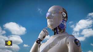 Gravitas: China using AI anchors to influence Taiwan Elections