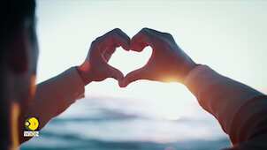Gravitas | Does falling in love mess with your head?
