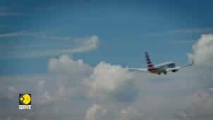 Gravitas | What’s causing the Global Pilot shortage?