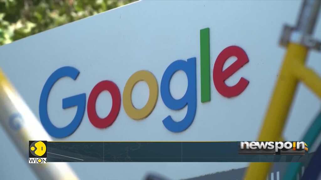 Google is shutting down websites made with business profile