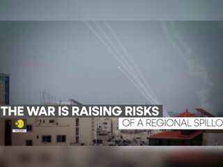 Is the daily death toll in Gaza higher than any other major 21st-century conflict?