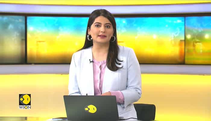 US: Republican's call for Llyod Austin's resignation, White House to probe his hospitalisation