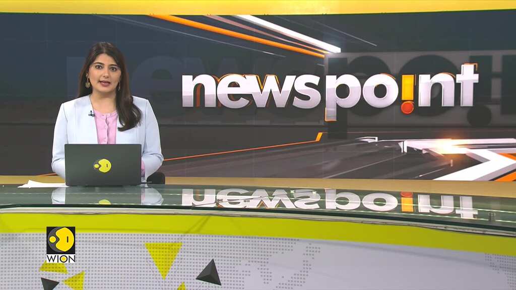 Ecuador violence prompts several prison raids across the region