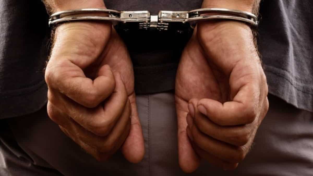 India: Karnataka men arrested for barging into hotel room to harass interfaith couple