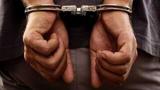 India: Karnataka men arrested for barging into hotel room to harass interfaith couple