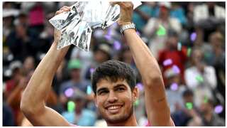 Tennis: Indian Wells increases prize money to $19 million, most of any combined WTA and ATP Masters 1000 event