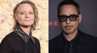 Sundance 2024: Robert Downey Jr, Jodie Foster to present on opening night