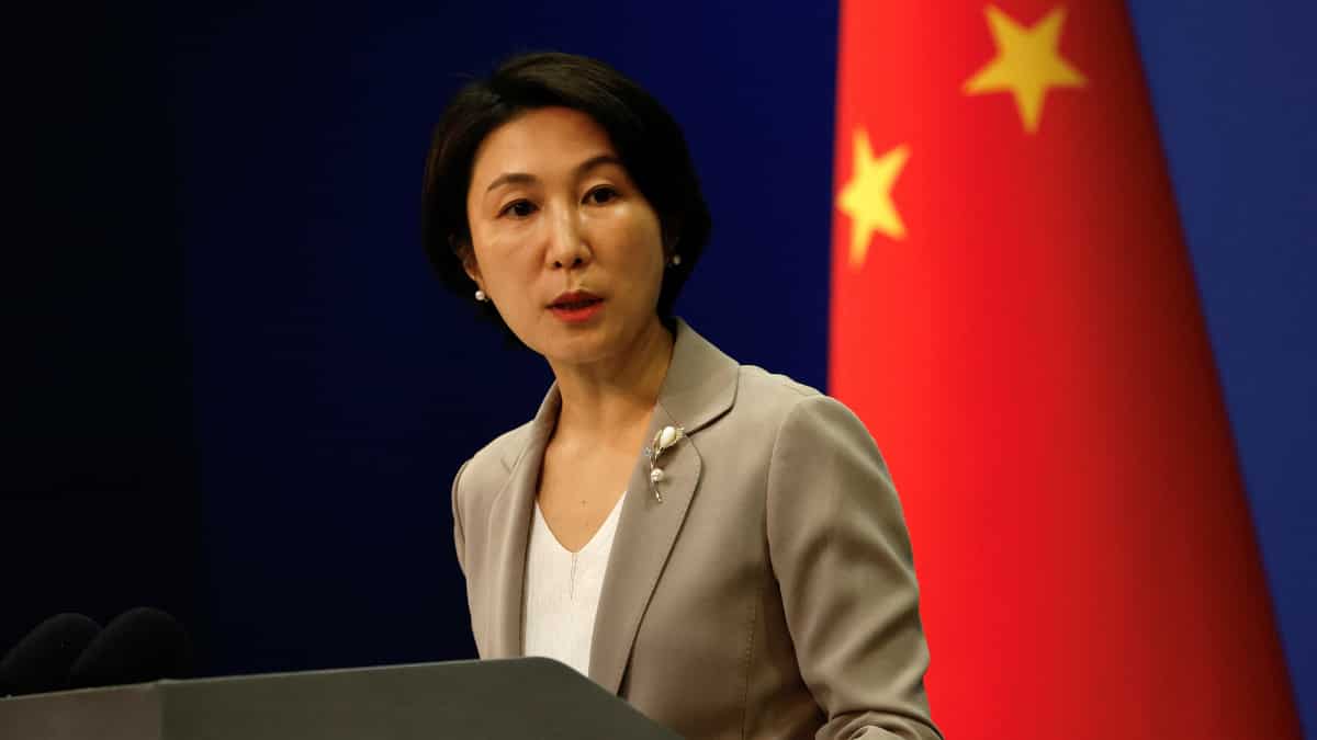 China negotiates 'immediate ceasefire' between Myanmar army, armed alliance