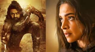 Prabhas’ Kalki 2898 AD finally gets its release date