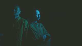 Japanese men continue to disappoint their wives; most women say husbands don't do 'enough' around home