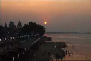 Ayodhya to develop ‘Ramayana Forest’, offering glimpses into Lord Ram’s exile period