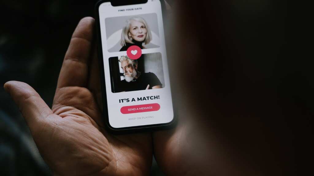 US embassy in Colombia warns visitors against dating apps after deaths of eight Americans in two months