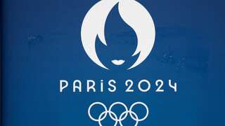 Alcohol-free Corona Cero to be official beer for Paris Games as AB InBev signs new Olympics deal