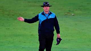 ILT20: Simon Taufel, Aleem Dar to lead officials panel in for second season