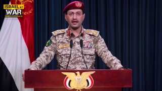 Yemen's Houthis say strikes will not go 'unpunished or unanswered'
