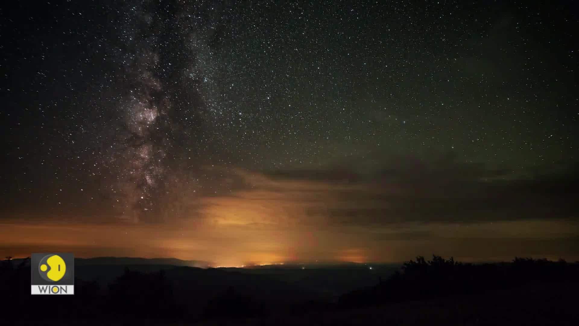 gravitas-pench-tiger-reserve-becomes-india-s-first-dark-sky-park