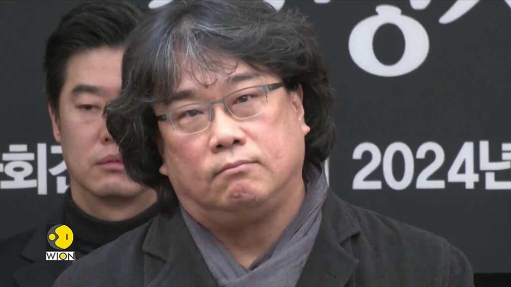 South Korea: Death of ‘Parasite’ Actor Lee Sun-Kyun's sparks protests