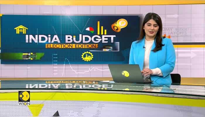 India Budget 2024: Decoding economic roadmap; focus on fiscal deficit