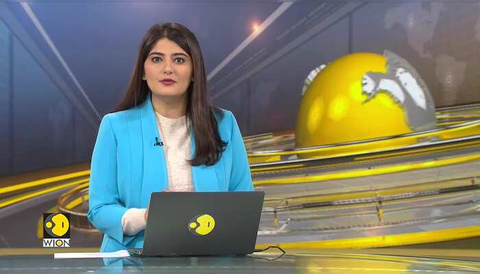 Scientists warn 2024 could rank among five hottest years