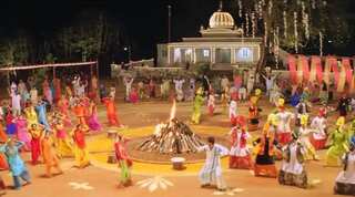 Lohri 2024: History, significance, wishes and celebrations; all you need to know