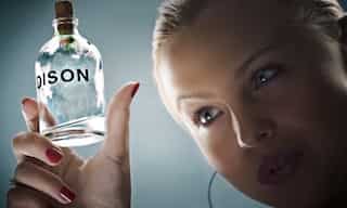 Sadistic UK mom poisons own child, necessitating liver transplant