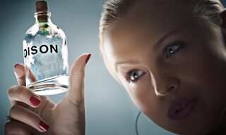 Sadistic UK mom poisons own child, necessitating liver transplant