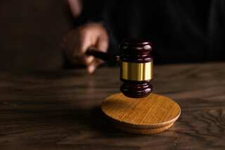 India: Woman sent to 10 years in prison for sexually assaulting four-year-old girl