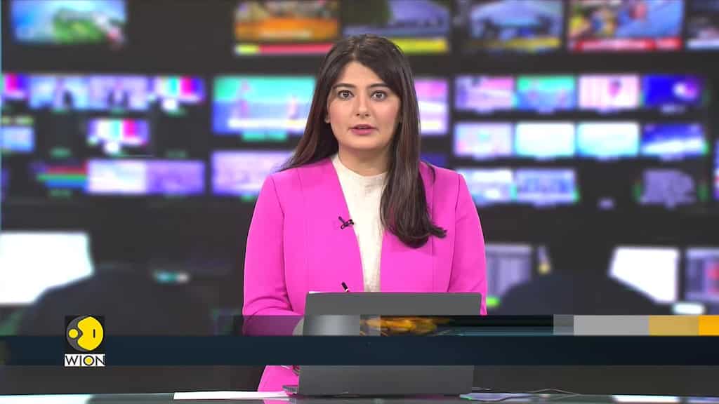 China: Former official expects China's property woes to continue