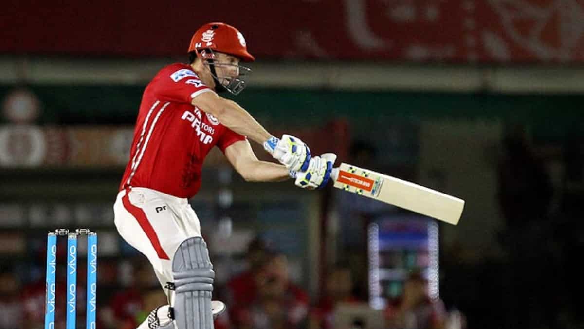 Former IPL star Shaun Marsh announces retirement from professional cricket Former IPL star Shaun Marsh announces retirement from professional cricket