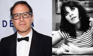 David O Russell to direct Linda Ronstadt biopic starring Selena Gomez