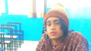 India: Police detain Punjab man for impersonating a girl during examination