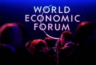 Leading economists bullish on India, still cautious optimism prevails for global recovery: WEF survey