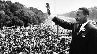 Martin Luther King Jr. Day: Know about King's life and legacy, most famous quotes and holiday that honours him