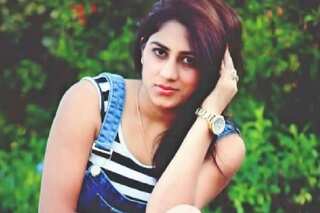 Divya Pahuja’s murder: Bullet removed from head, was shot at point-blank range