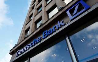 Deutsche Bank & Commerzbank merger possibility resurfaces: Report