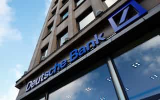 Deutsche Bank & Commerzbank merger possibility resurfaces: Report