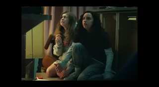 Horror books author RL Stine teases new Netflix film in making on Fear Street
