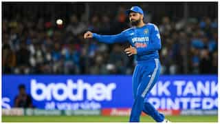 Here’s why Virat Kohli could miss India’s only warm up game vs Bangladesh before T20 World Cup